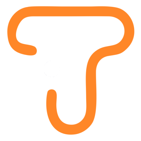 icono